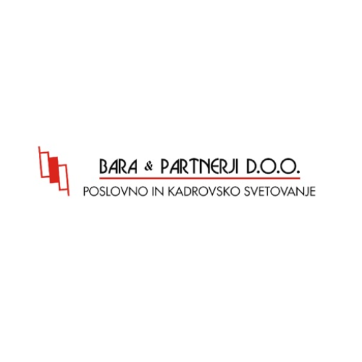 BARA-PARTNERJI