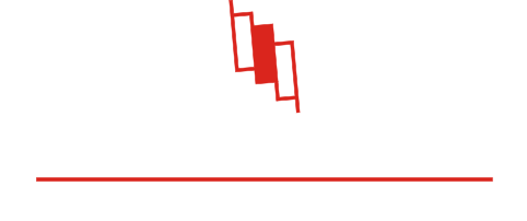 Bara & Partnerji d.o.o.